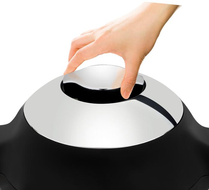 Image du produit Krups CZ 7158 Cook4Me+