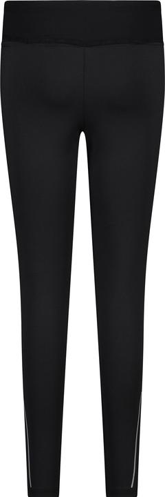 Immagine prodotto CMP Campagnolo Collant (L)