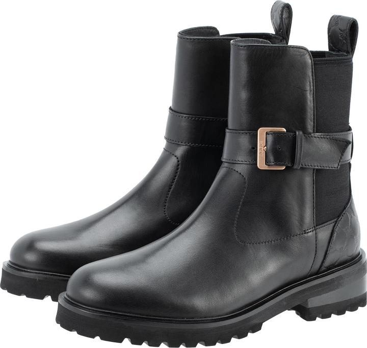 Produktbild Joop! Boot stampa fine maria mde (38)