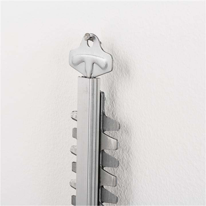 Produktbild Kärcher HGE 18-50 Batteriesatz 1.444-241.0 (Akkubetrieb)