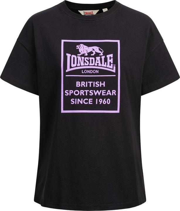 Image du produit Punch Ramscraigs (M)