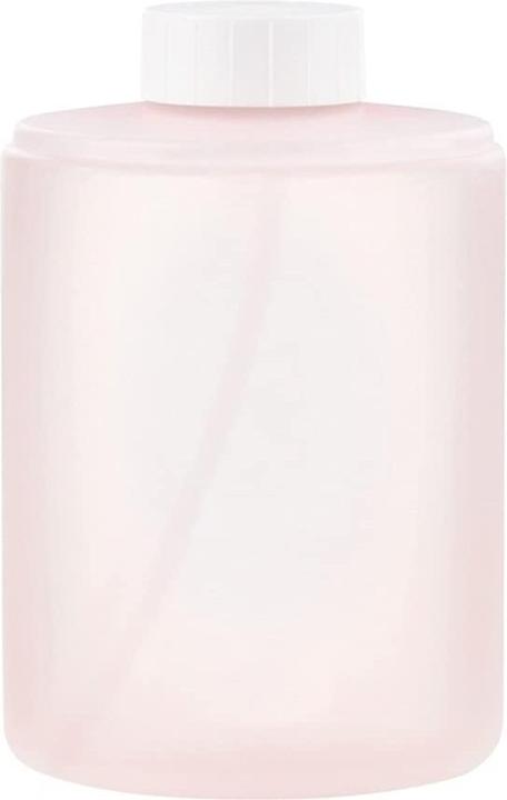 Produktbild Xiaomi Simpleway Schäumende Handseife (Flüssigseife, Handseife Nachfüllpackung, 300 ml)
