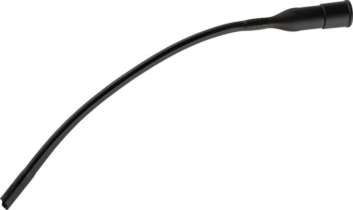 Actual product image Gorenje Hoover 170W 79dB sw 7,8kg 3,3l bagless