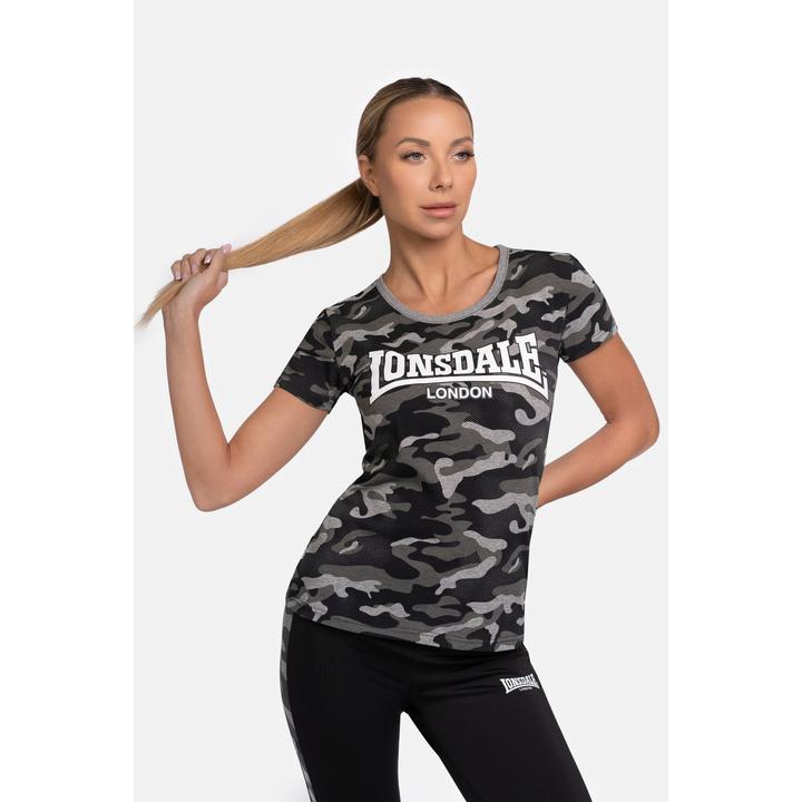 Immagine prodotto Lonsdale Settiscarth (M)