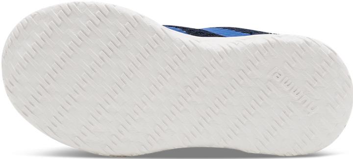 Actual product image hummel Actus Recycle Infant (21)