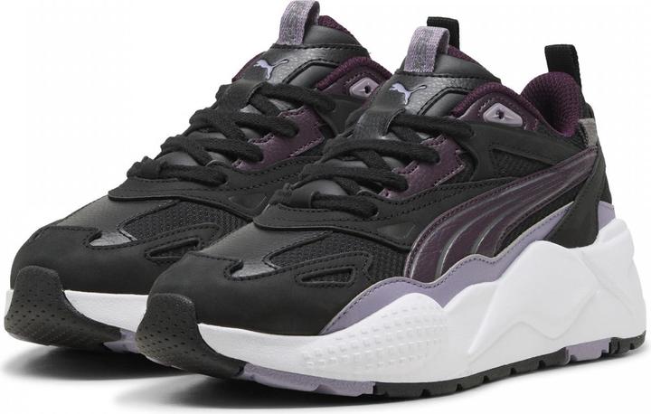 Image du produit Puma RS-X Efekt PRM Wns (38)