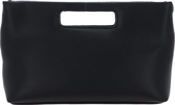 Produktbild Seidenfelt Atna Oversize Clutch