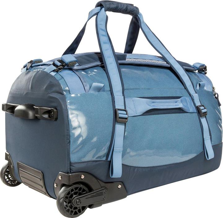 Produktbild Tatonka Barrel Roller (60 l)