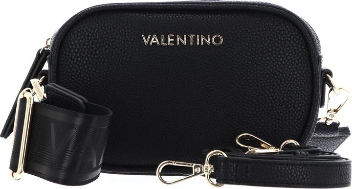 Immagine prodotto Valentino Borsa a tracolla Miramar 20 cm