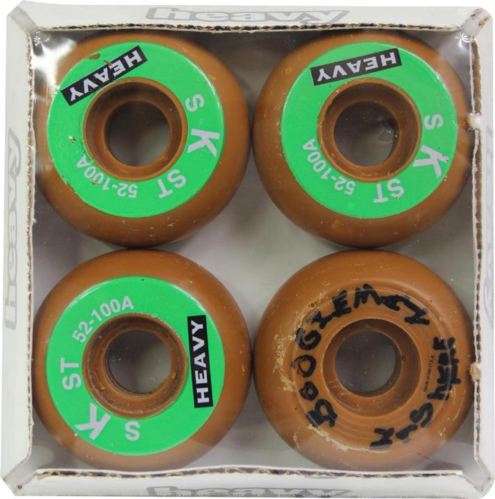 Image du produit Pro Acro R.K Street