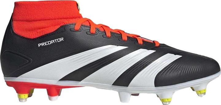adidas FussballStiefel Predator 24 League