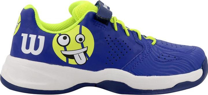 Produktbild Wilson Kaos EMO K (29.5)