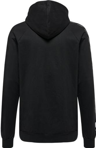 Immagine prodotto hummel Hmlmove Grid Cotton Hoodie (L)