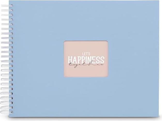 Produktbild Hama Fine Art (10 x 15 cm, 100 x 150mm)