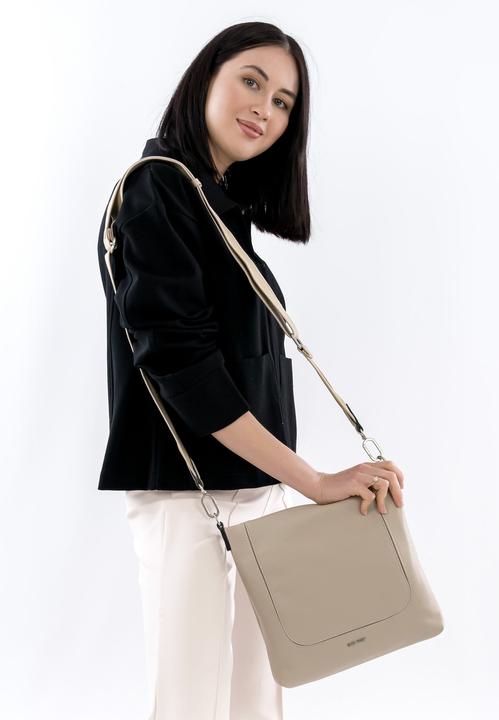 Actual product image Suri Frey Umhängetasche SFY Kimberly