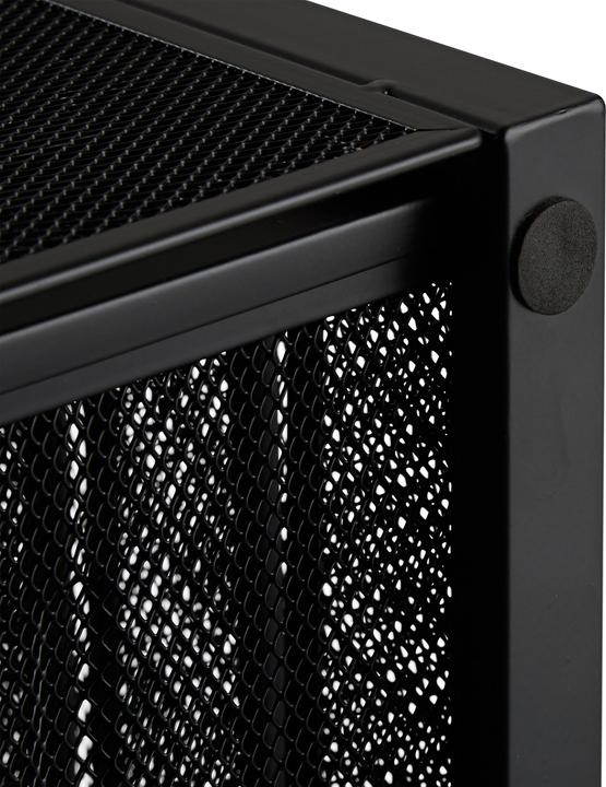 Produktbild Relaxdays Schubladenbox