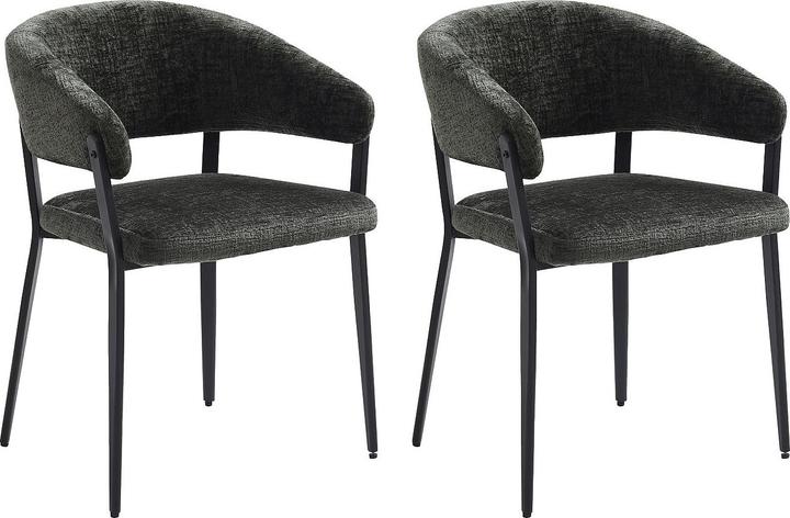 Actual product image Vente-unique Avrela