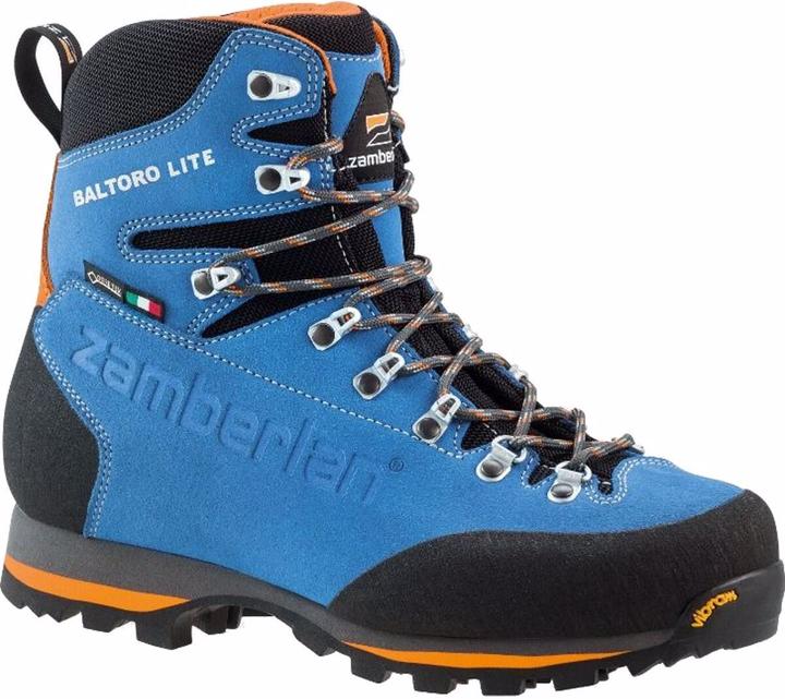 Produktbild Zamberlan Baltoro Lite GTX Schuhe (42)