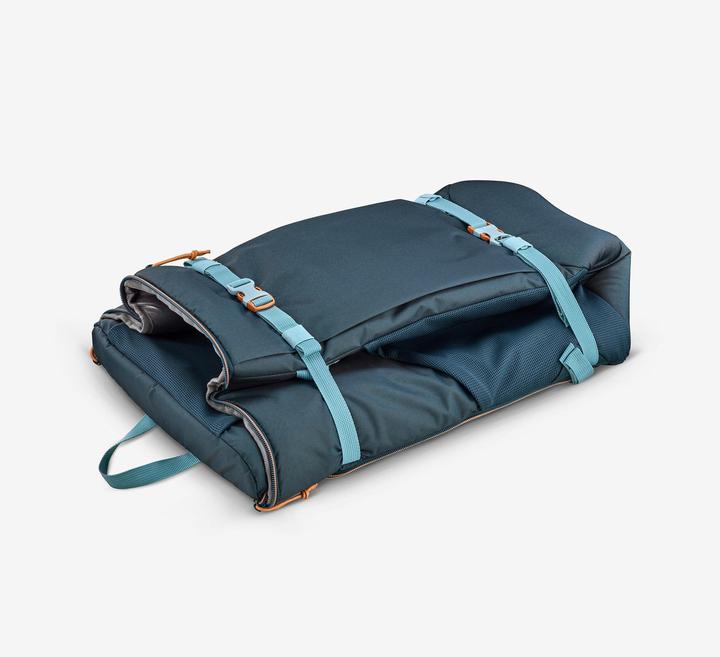 Produktbild Quechua Backpack (30 l)