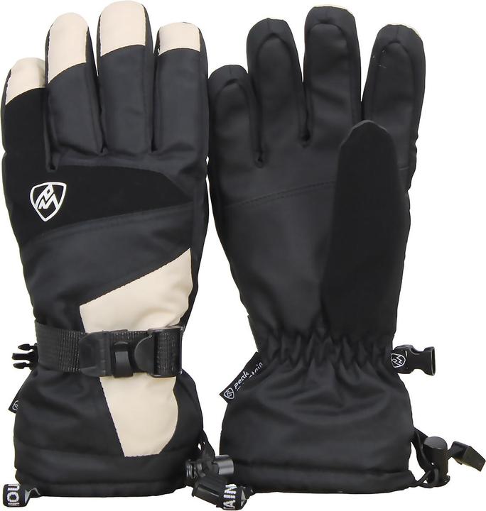 Produktbild Peak mountain Miss (L, M)