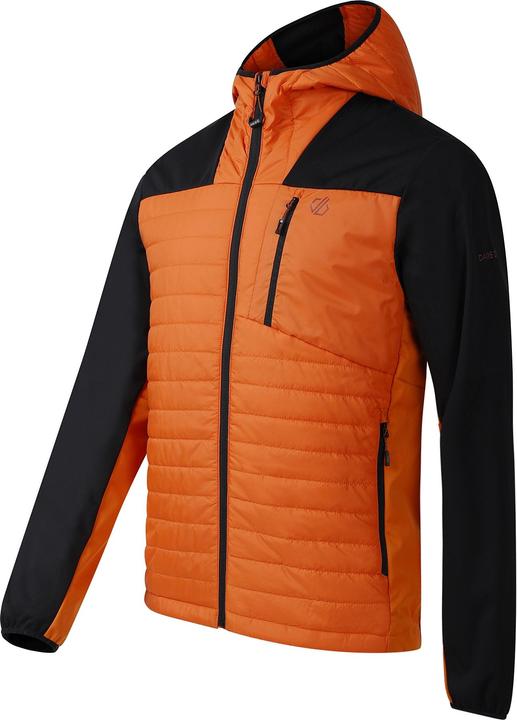 Produktbild Dare2b Mountaineer Softshelljacke (3XL)