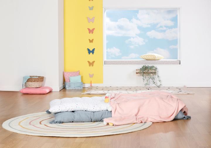 Produktbild Zapf Creation Cutie (Assortiert)