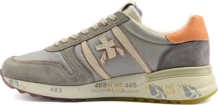 Produktbild Premiata Lander (40)