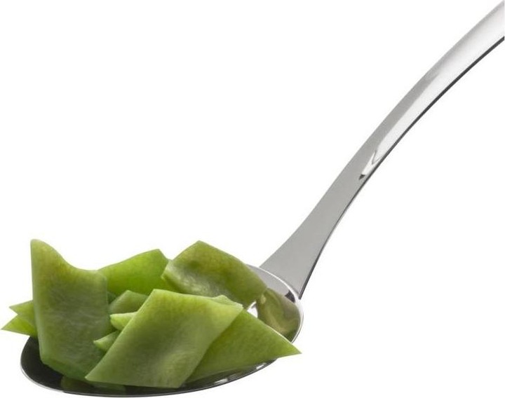 Actual product image WMF Serving spoon Profi Plus (Serving spoon)