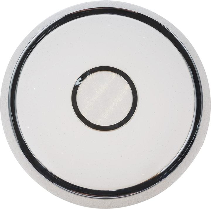 Produktbild Globo Deckenleuchte Dani (3100 lm)
