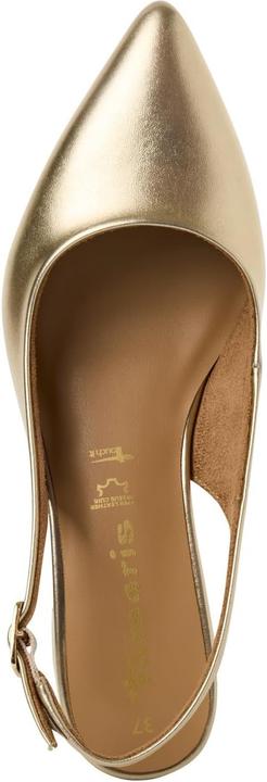 Immagine prodotto Tamaris Pompe a fionda (39)