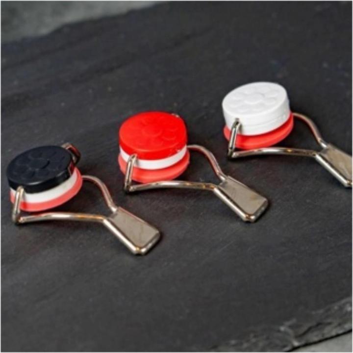 Actual product image Westmark Cap bottle 3 pieces (Plastic)