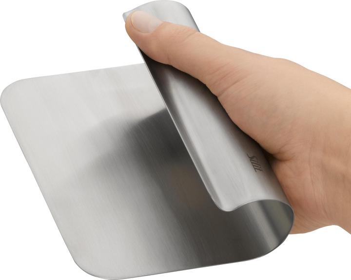 Actual product image Silit cut and serve