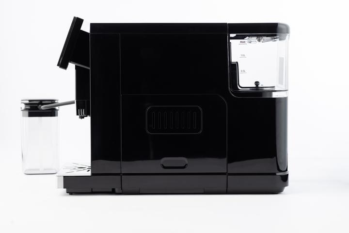 Produktbild Tornado TCMA-1001-GS