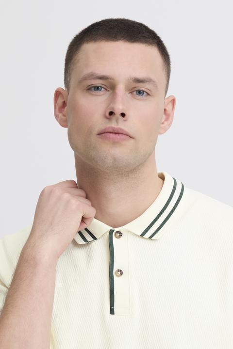 Image du produit Blend Fable (L)