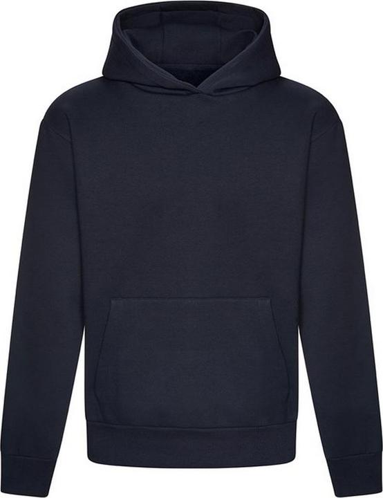 Produktbild Awdis Signature Kapuzenpullover (XXL)