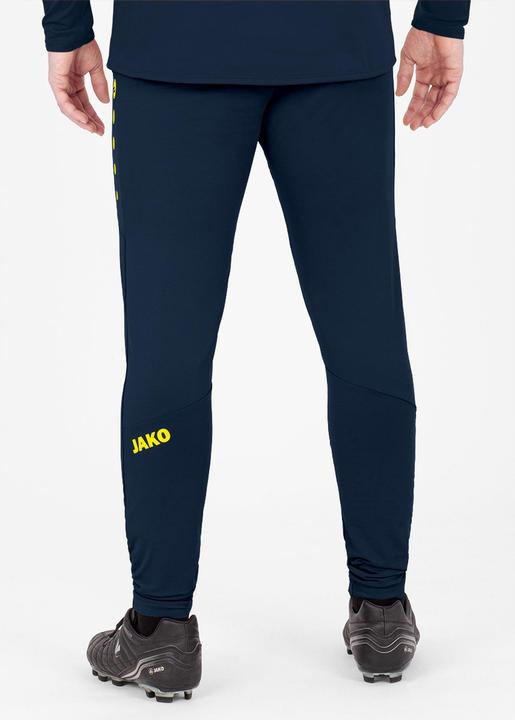 Produktbild JAKO Trainingshose Premium (S)