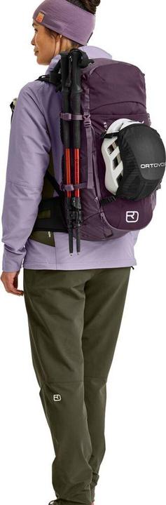 Produktbild Ortovox Traverse 28 S (28 l)