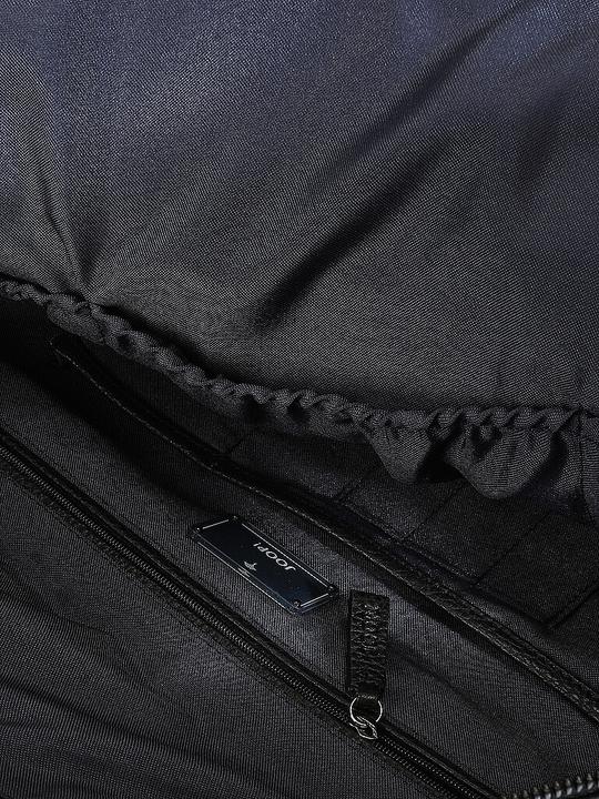 Immagine prodotto Joop! Cardona Maik Weekender (33.30 l)