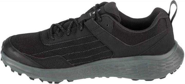 Produktbild Columbia Vertisol Trail Wanderschuhe (44)