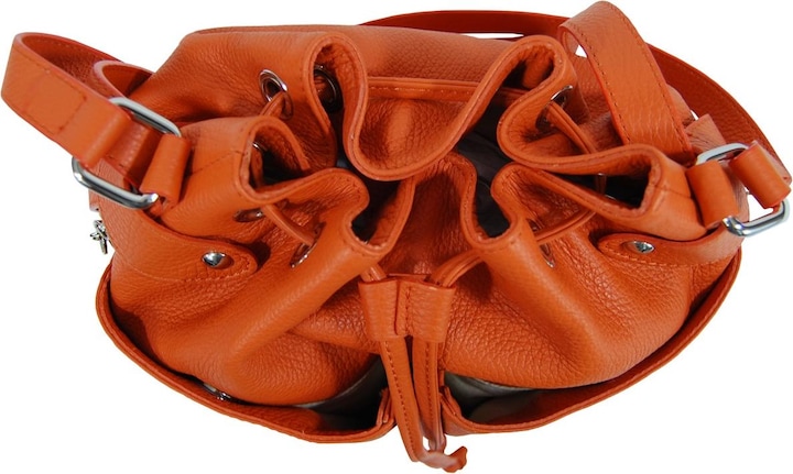 Produktbild Noel Canoel Peach Beuteltasche