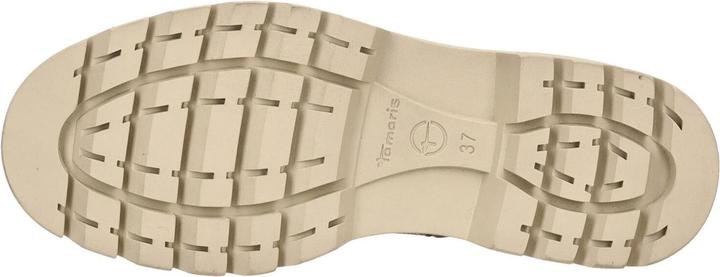 Image du produit Tamaris Stiefelette (37)