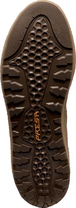 Image du produit Scarpa Mojito Wrap F (41.5)