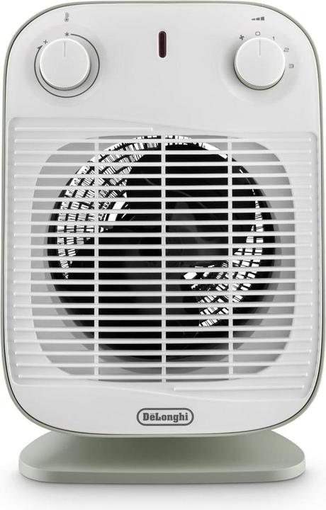 Image du produit De'Longhi HFS50B20.GR (2000 W)