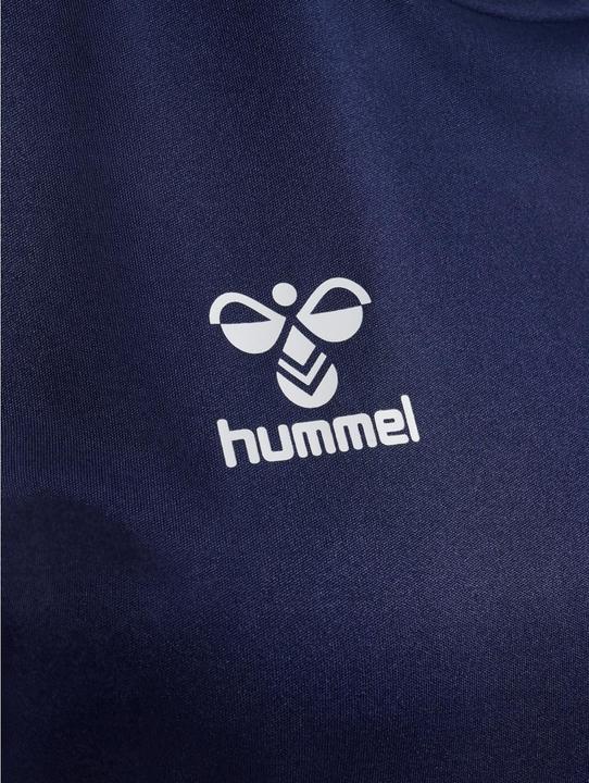 Produktbild hummel hmlESSENTIAL JERSEY S/S WOMAN (L)