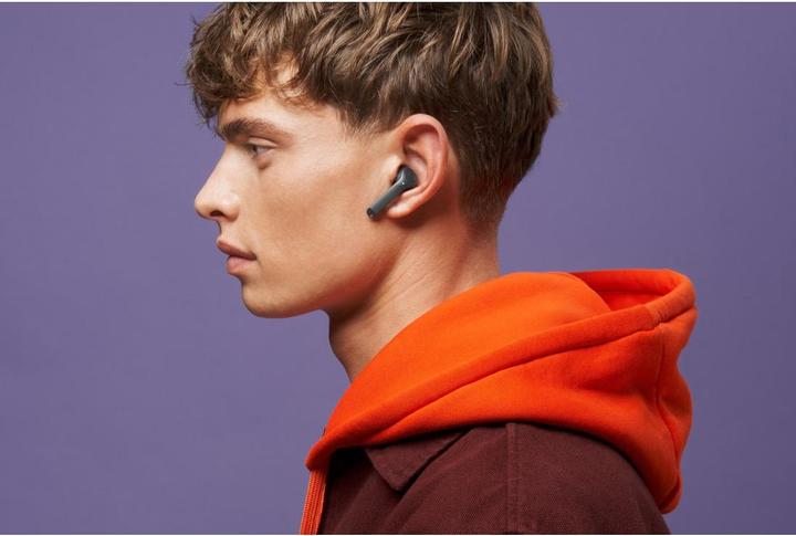 Image du produit Fresh'N Rebel Twins 3+ Tip (NC, 6 h, Sans fil)