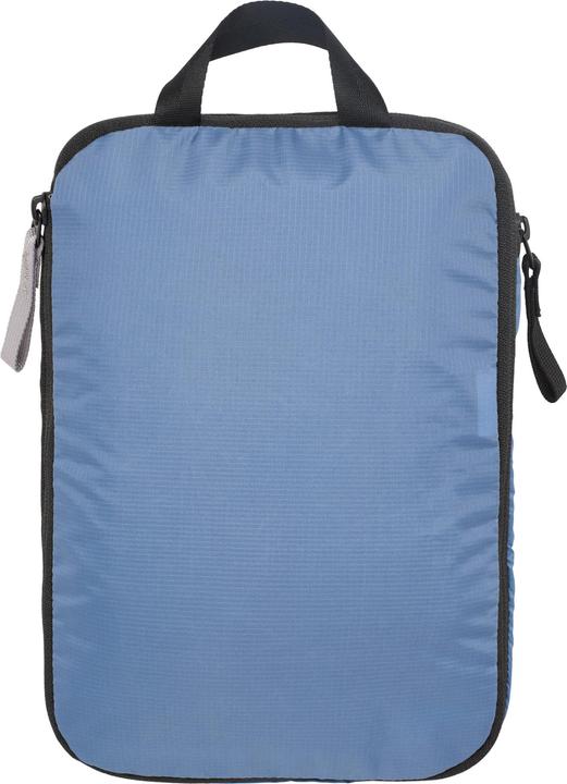 Produktbild Jack Wolfskin Compression Cube 4