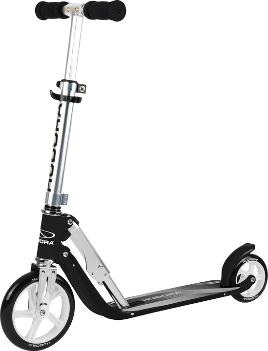 Hudora Little BigWheel