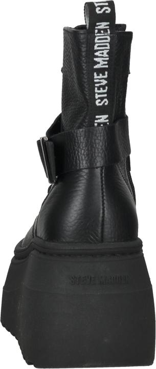 Image du produit Steve Madden Bottines (41)