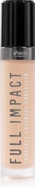Produktbild BPerfect Cosmetics Bperfect Full Impact Concealer - 4 Ml