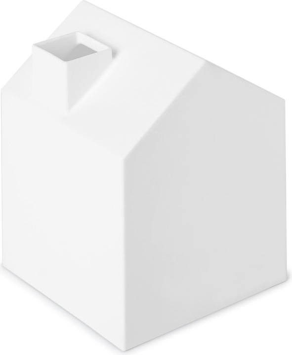 Produktbild Umbra Casa